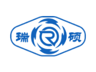 梅州散热片